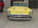 1957_chevy (02)